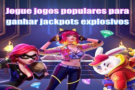 eg999 com Myanmar Online Gambling Football Slots Live Casino MMK