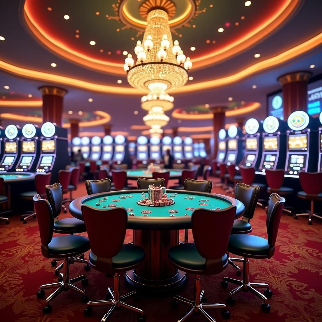 eg999 com Jackpot Slot ဂိမ်းများ မြန်မာကစားသူ