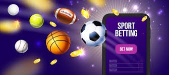 eg999 com လောင်းကြေး Football Odds Myanmar ပွဲစဉ်