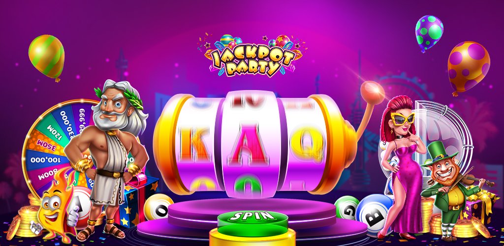 Online Card Games Myanmar