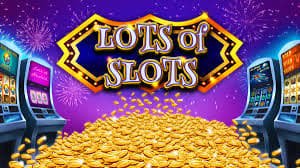 eg999 com Slots VIP Bonus Cashback မြန်မာ