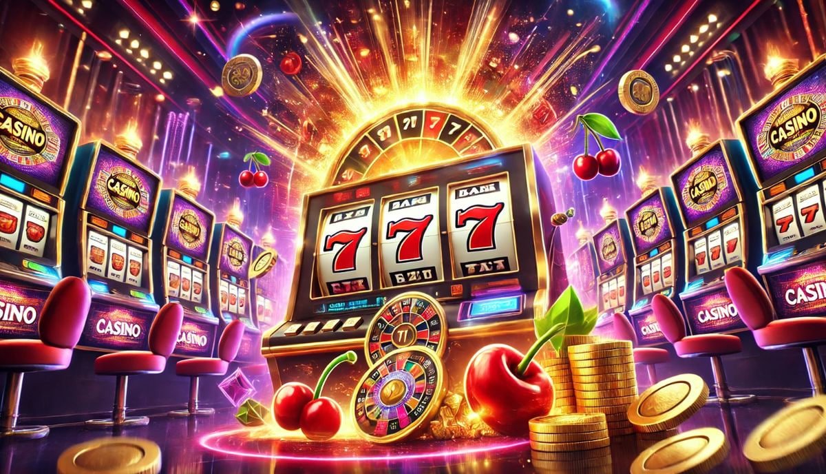eg999 com အွန်လိုင်း ကတ်ဂိမ်းများ Baccarat Live Dealer Myanmar