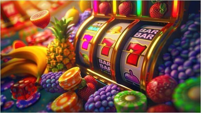 eg999 com Esports Odds Myanmar လောင်းကြေး ဂိမ်းများ