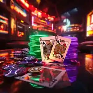 eg999 com Slot Games Myanmar MMK ဂိမ်းများ