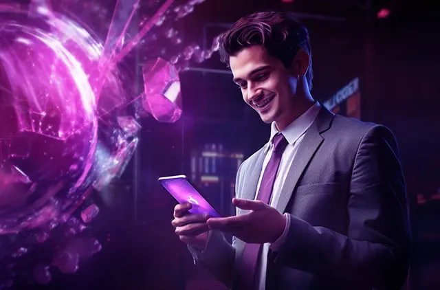 Slot Games Online Myanmar