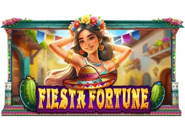 eg999 com Slot Games ကစားနည်း မြန်မာ
