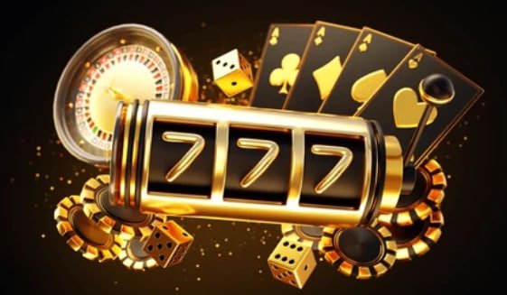 Wave Money KBZPay AYA Pay Myanmar ငွေထုတ်နည်း
