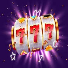 eg999 com Baccarat Dragon Tiger Live Dealer Card Game Myanmar