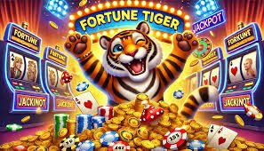 eg999 com Sportsbook ကစားနည်း အဆင့်ဆင့်