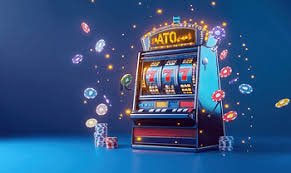 eg999 com Poker Blackjack Online Card Game Myanmar ကစားနည်း