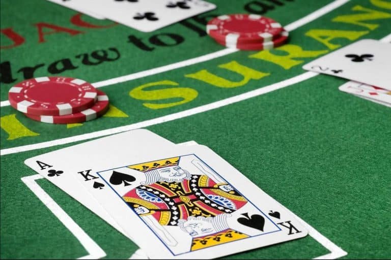 eg999 com Myanmar Online Gaming Sports Betting Live Casino Slots