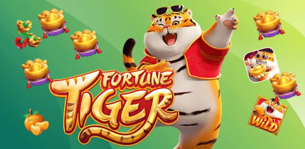 Live Casino Slots eg999 com Myanmar